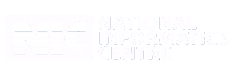 NIC Logo